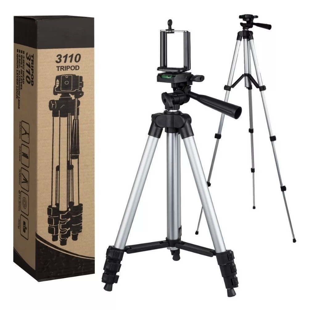 Tripe Universal Nível Laser Cameras Suporte Para 