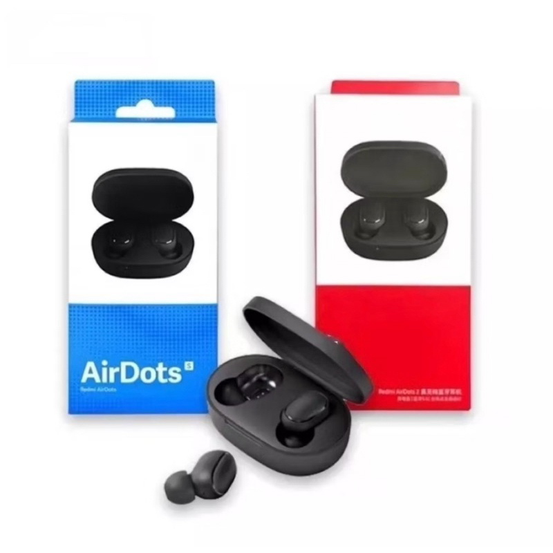dispositivo para celular Fone Bluetooth Estilo Air