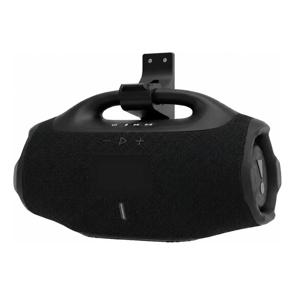 Suporte de Parede para Caixas De Som Boombox 1, 2,