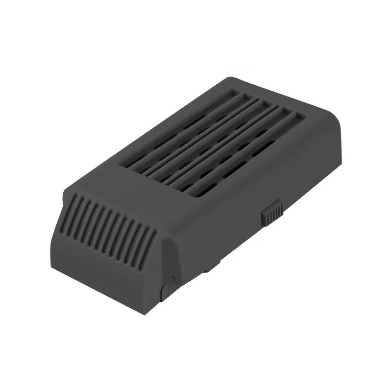 Bateria Drone L900 Pro 7.4V 2200mAh Li-ion Recarre