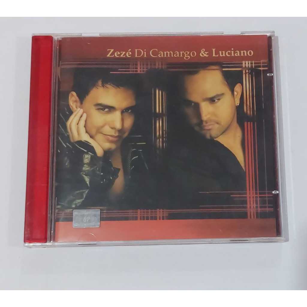 (CX 2) – O MELHOR DO SERTANEJO – CDs V