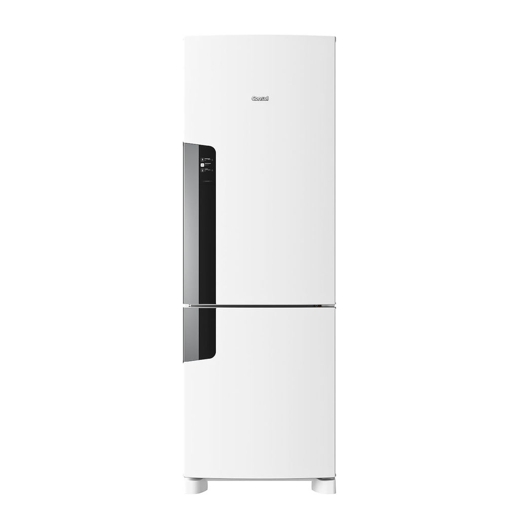 Geladeira Frost Free Duplex 399 Litros Consul com
