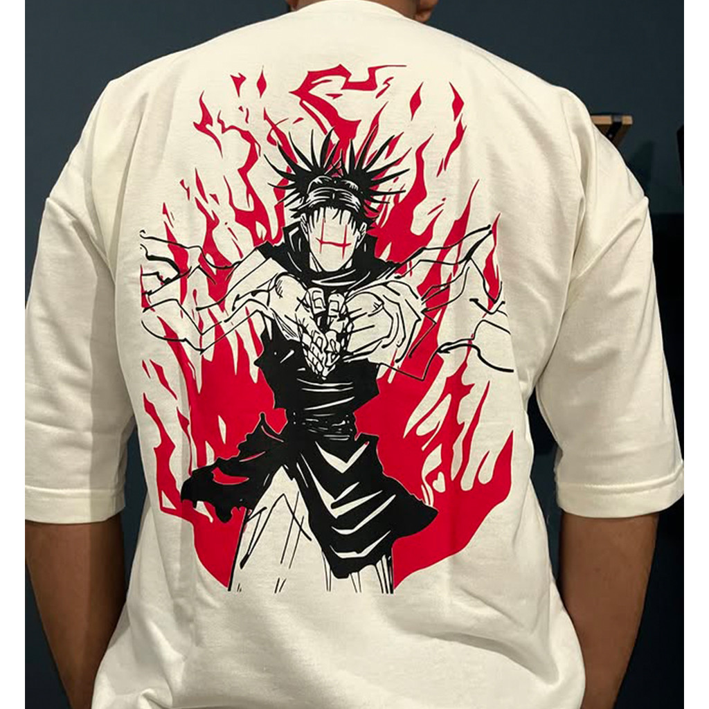 Camiseta Oversized Masculina Feminina T-shirt Prem