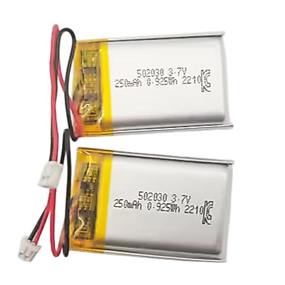 Bateria Do Fone De Ouvido E muitos Equipamento 502