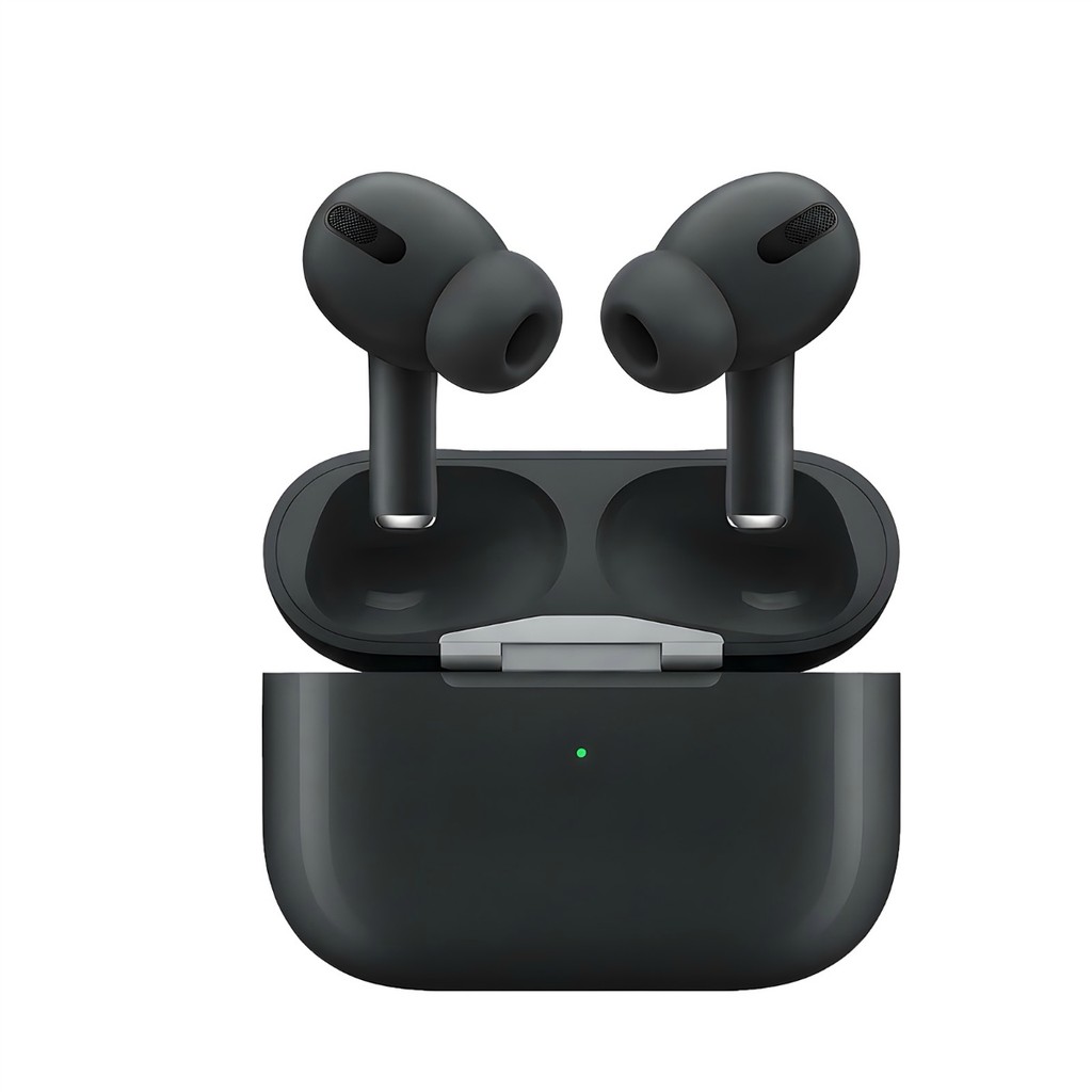 Fone Pro Sem Fio Som HiFi 8D Pop-Up Automático To