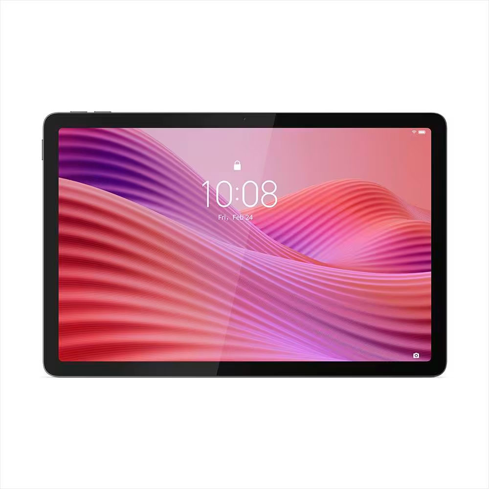 Tablet Lenovo Tab ZAEH0151BR Full HD 10.1 Octa-Cor