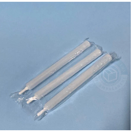 Aplicador vaginal Sem Graduação