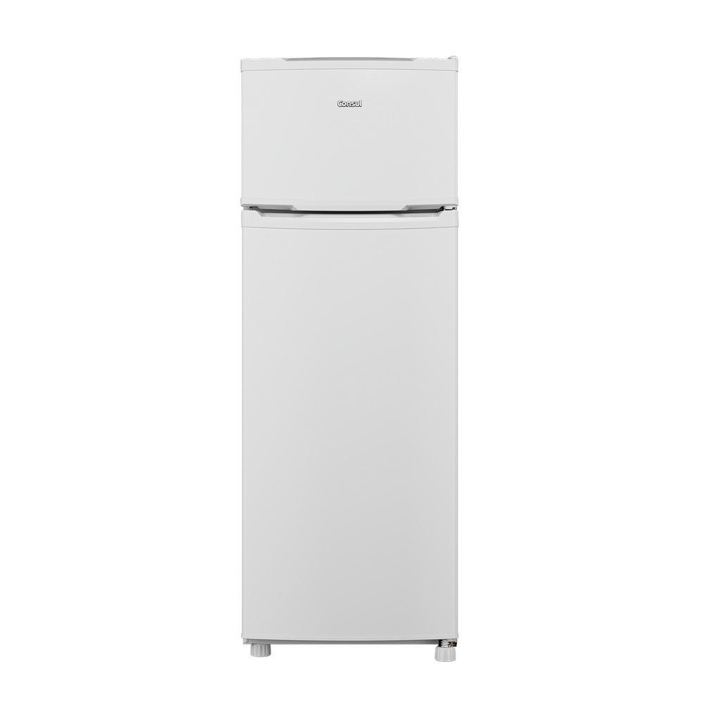 Geladeira Consul 332 Litros Cycle Defrost Duplex C