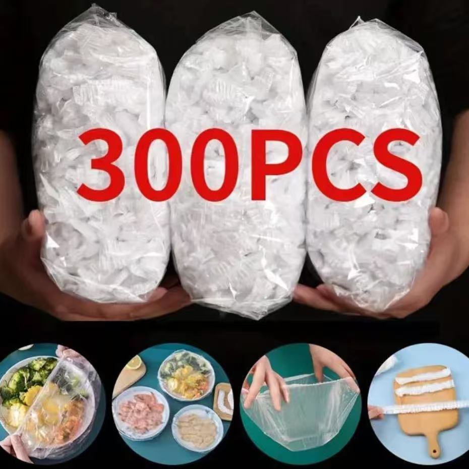 Novo Kit Com 100 até 300 Tampas De Plástico desc