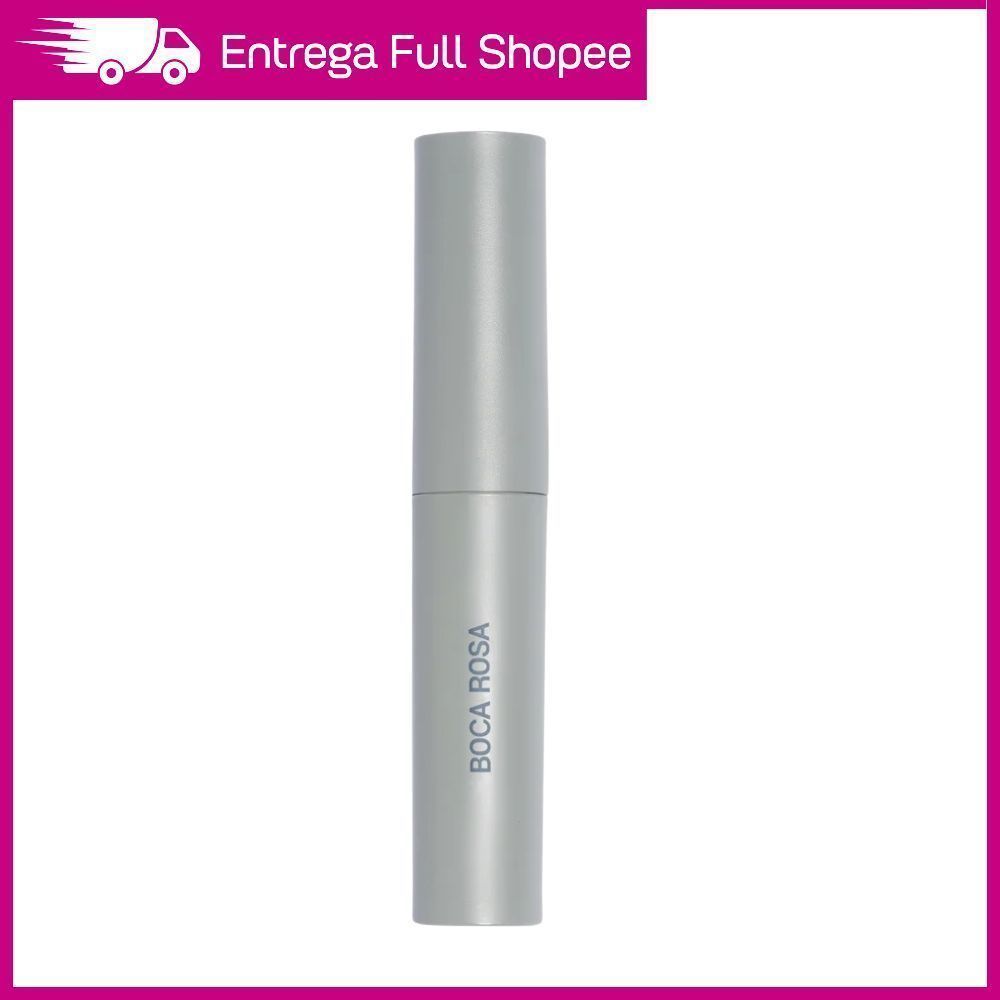Gel Modelador de Sobrancelhas Boca Rosa Brow Lamin