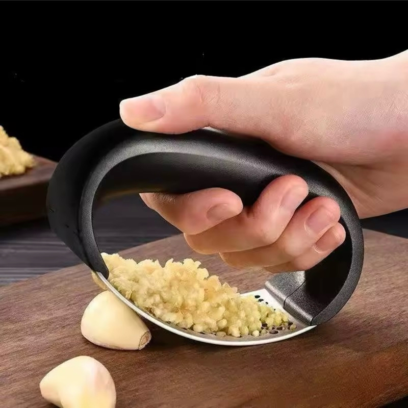 Triturador Manual