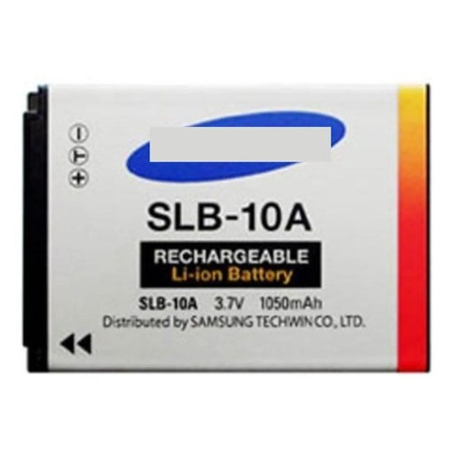 Slb-10a Para Es55 Es60 L100 L210 L200 Nv9 M100