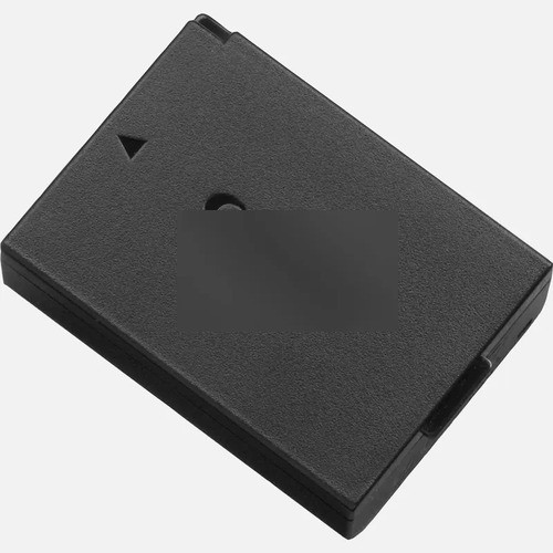 Bateria Lp-E10 Para T6 1300D