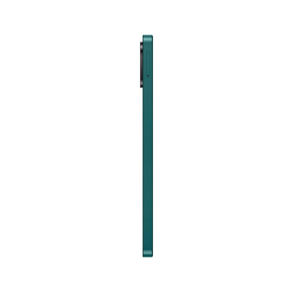 Smartphone Samsung Galaxy A07 128Gb Dual Chip 4G T