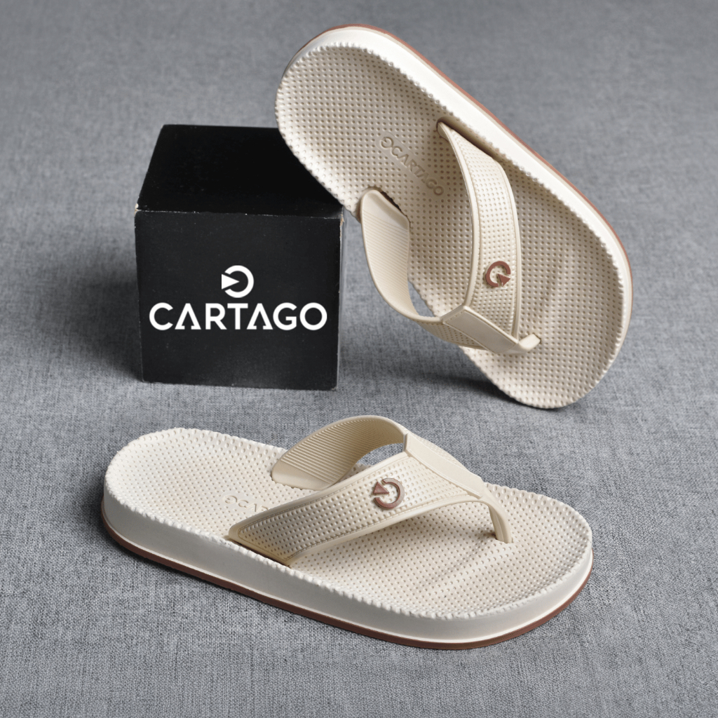 Chinelo Infantil Juvenil Menino Masculino Leve Con