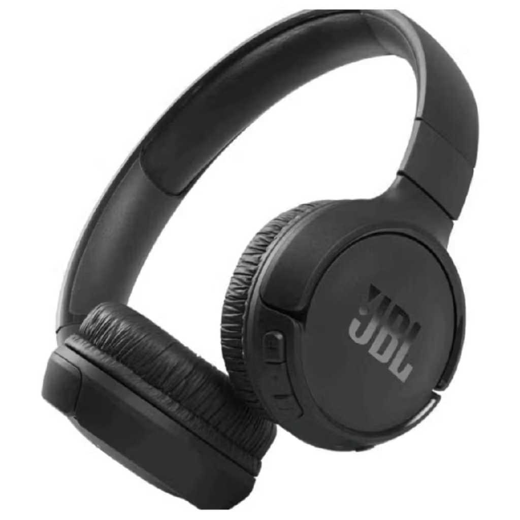 BT510Fone de Ouvido Headphone Sem Fio ANC Hi-Fi, B