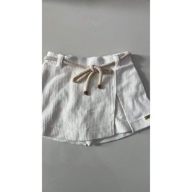 roupa