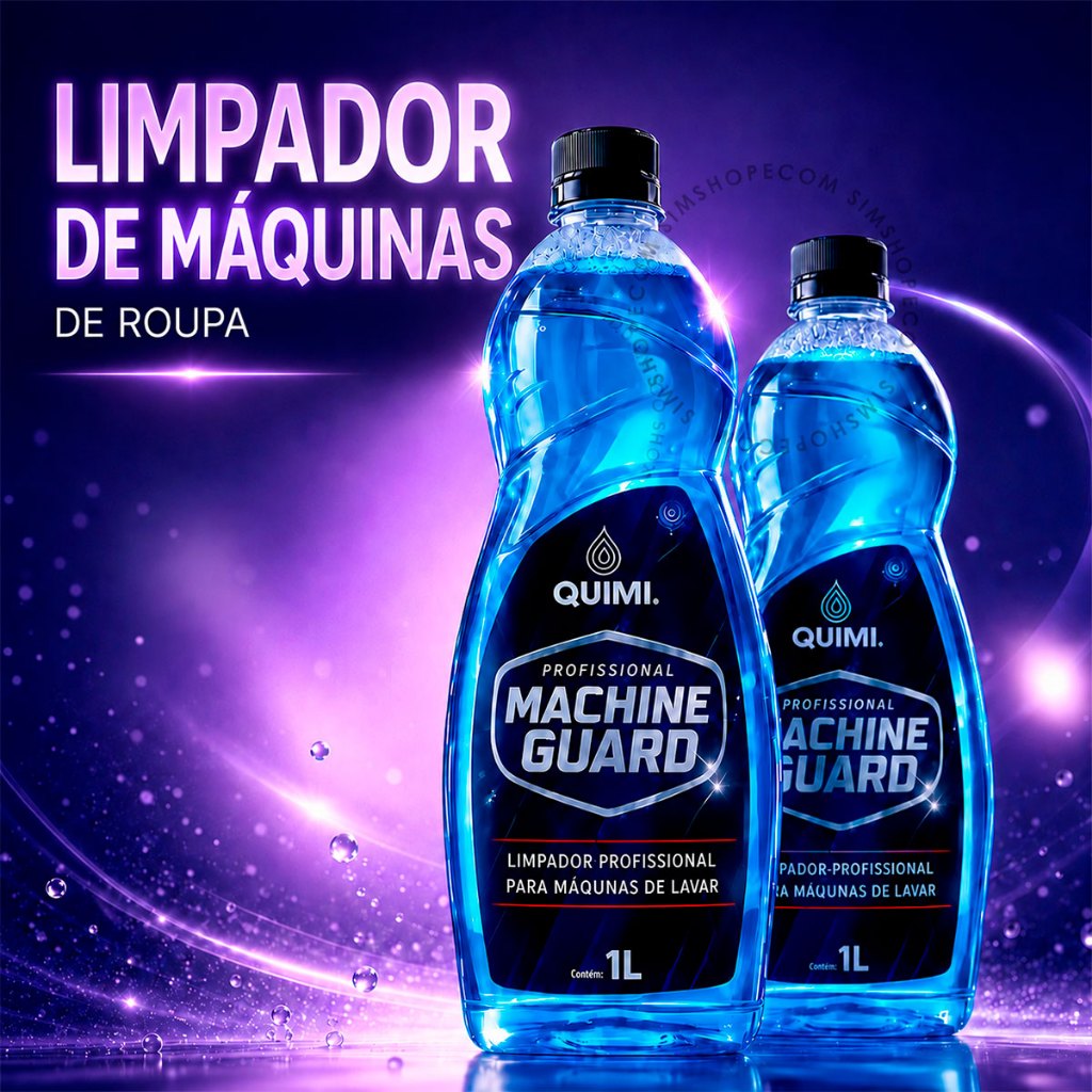 Limpador Máquina de Lavar Louça Roupa Remove Res