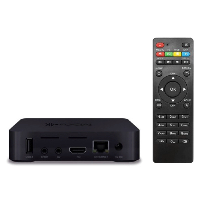 Smartpro 3 geração modelo novo 2026