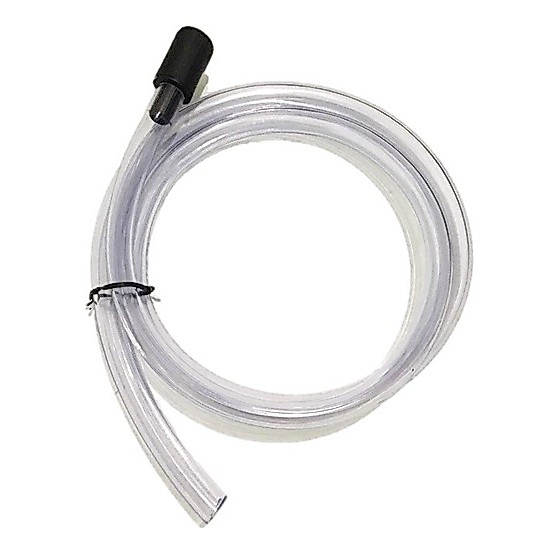 Mangueira Transflux Transferencia Liquidos Gasolin