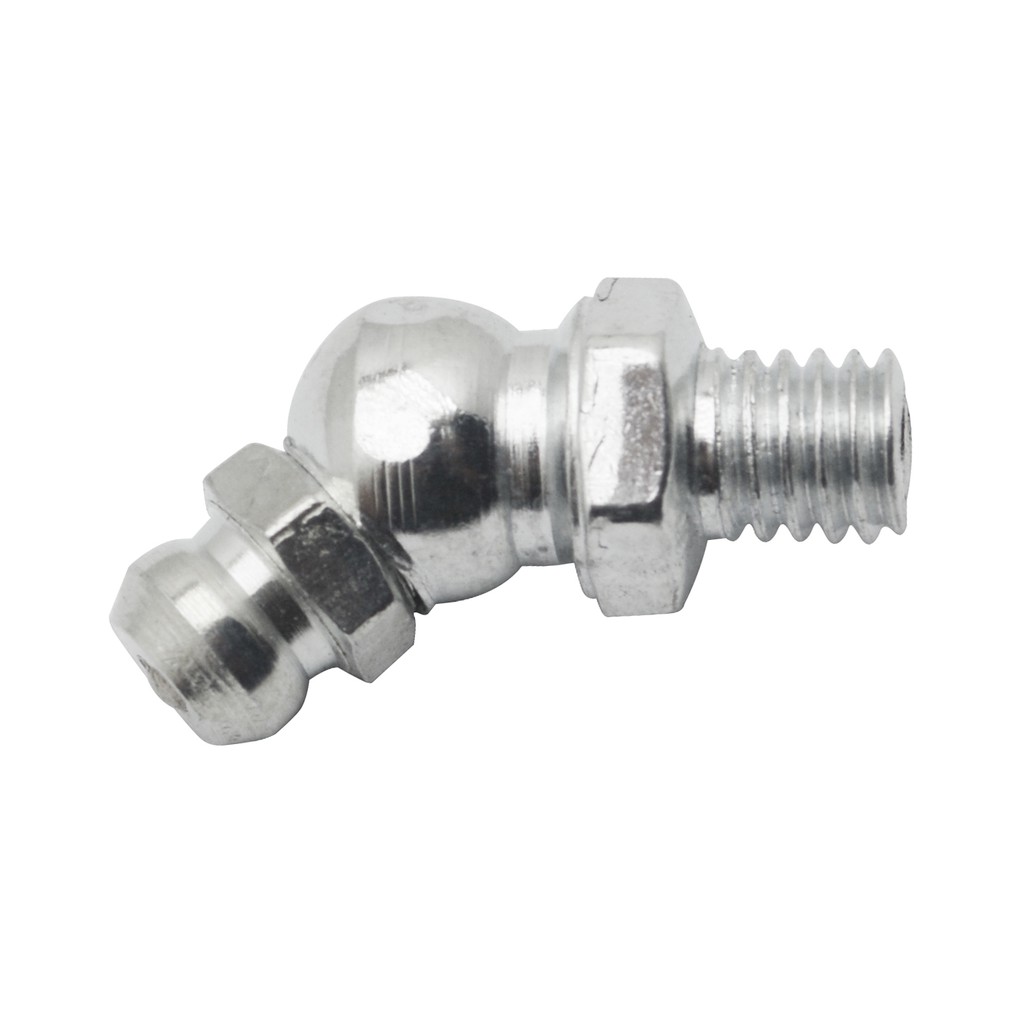 Graxeira 45 m6x1 – 10 unidades
