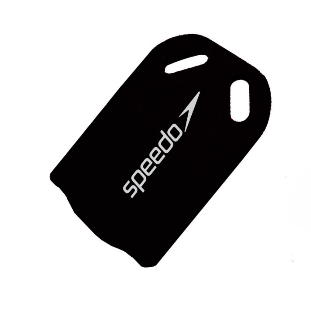 Prancha Natação Speedo Swim Aprendizagem Treinam