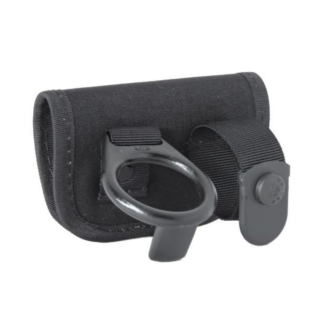 Porta Tonfa Fixo