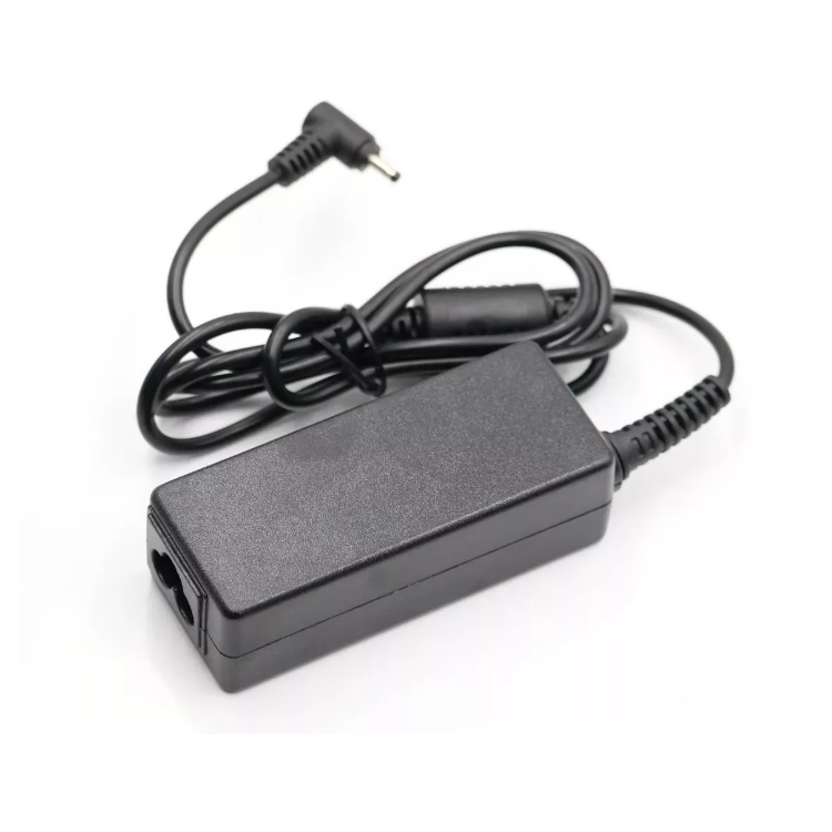 FONTE CARREGADOR NOTEBOOK ACER (DY-AC-FINO) 19V 3.