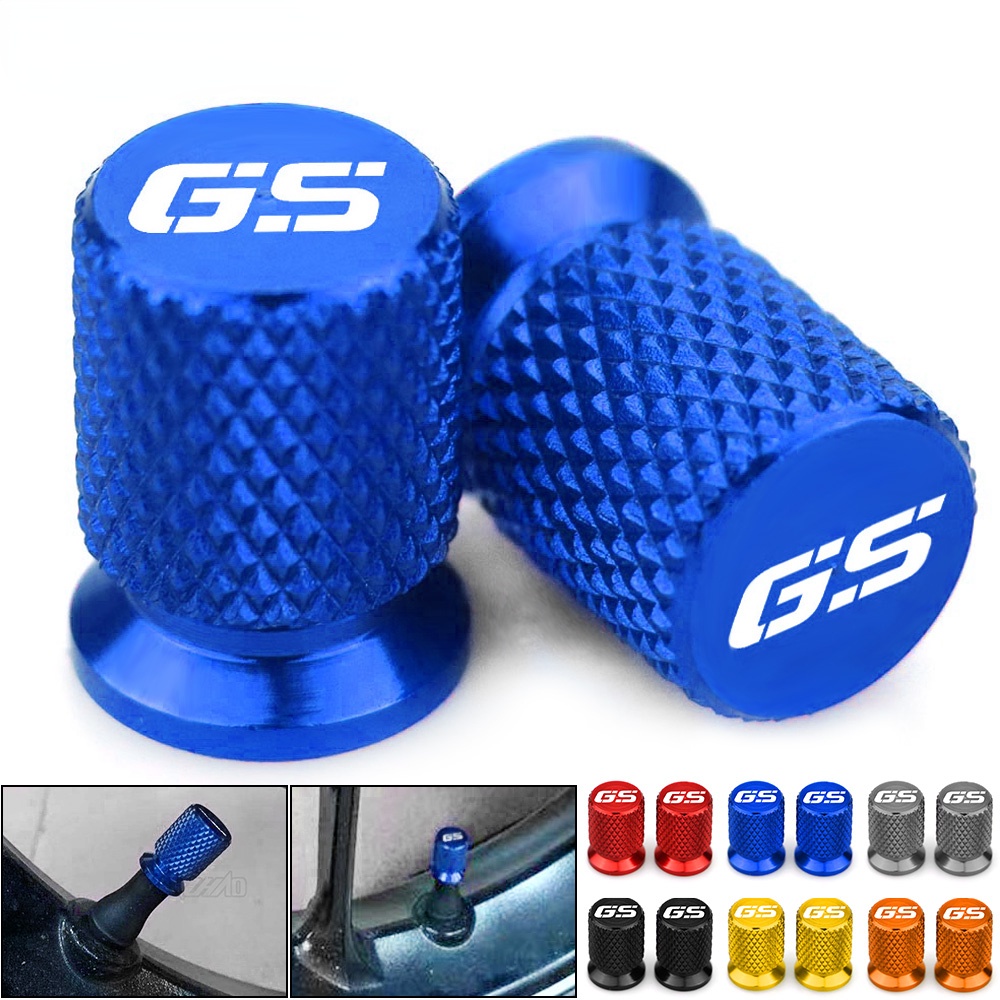 Para BMW R1200GS R1250GS R 1200GS R1250 GS 1250 LC