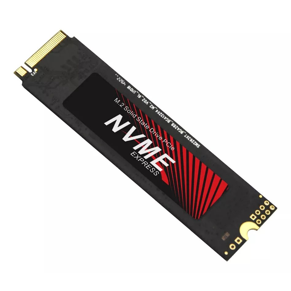 SSD CeaMere 512GB NVME 2280 M.2 Solid State Drive