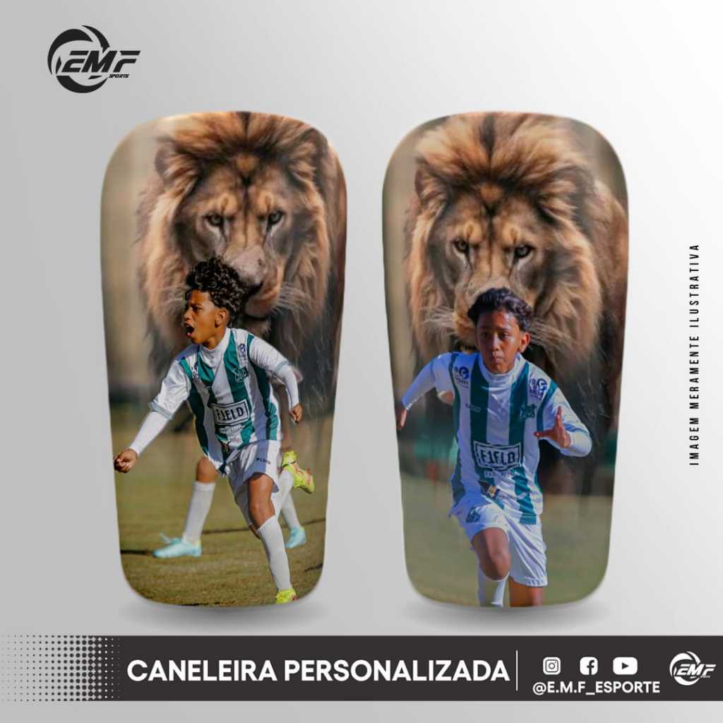 CANELEIRAS COM FOTOS SUBLIMÁVEIS.  NÃO É ADESIV