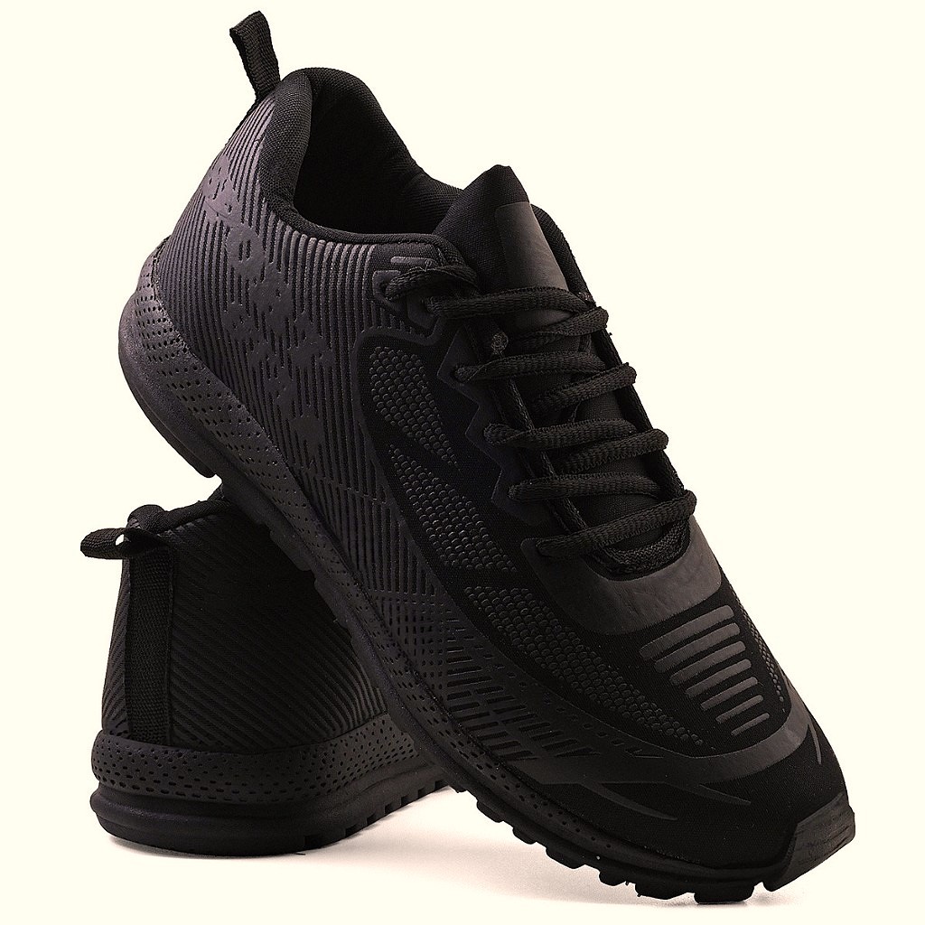 tenis sport star direto da fabrica do 26 ao 44 o q