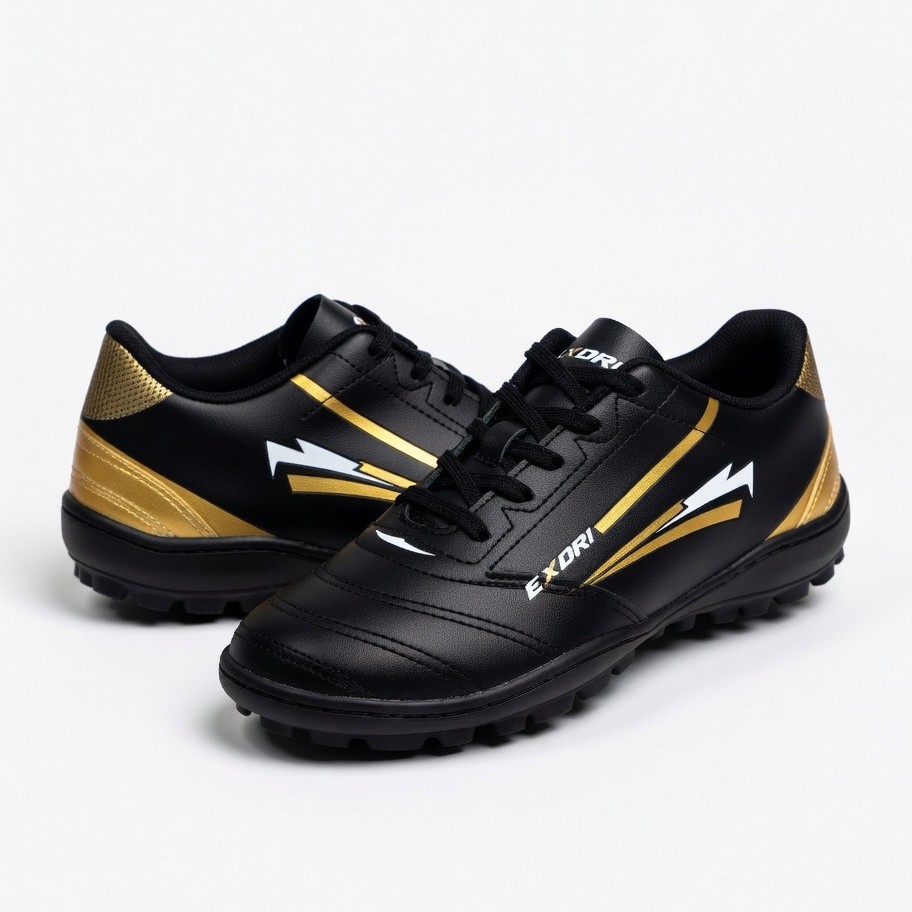 Chuteira Masculina Futebol Society do 34 ao 43 Par