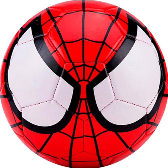 SO HOJESUPER PROMOÇÃO APROVEITEBola Em Pu Infant