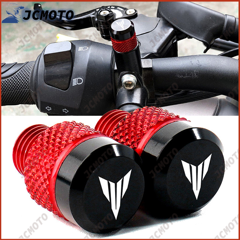 Para Yamaha MT07 MT09 MT10 MT25 FZ09 FZ07 MT 07 09