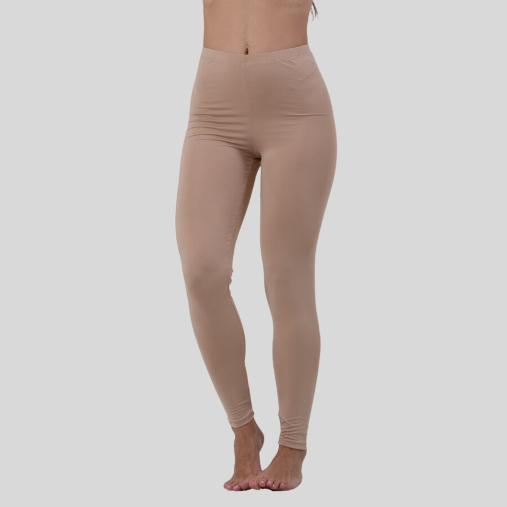 Calça Ánagua Feminina Segunda Pele Evita Átrito