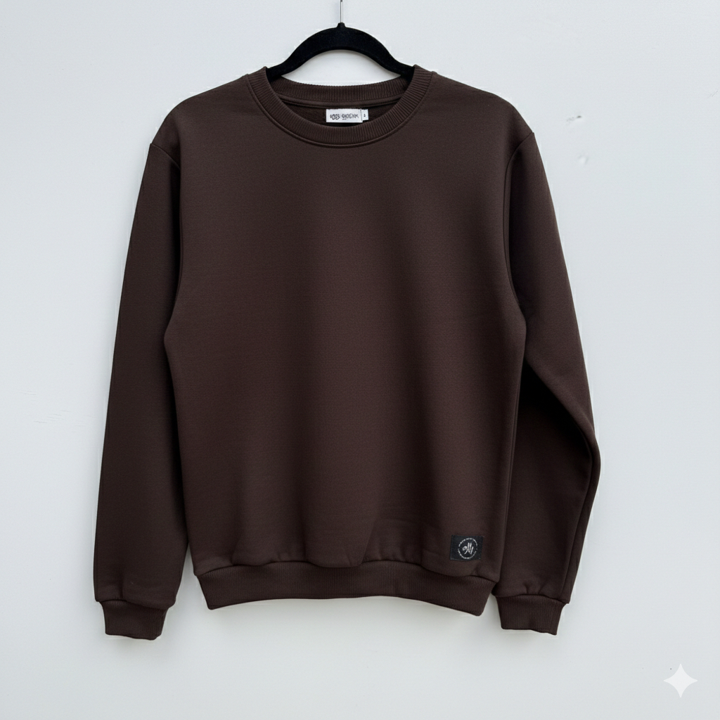 Blusa de Frio Feminino  Casaco Flanelado Blusa mol