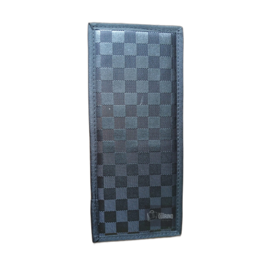 Ajoelhador CCB formula/xadrez