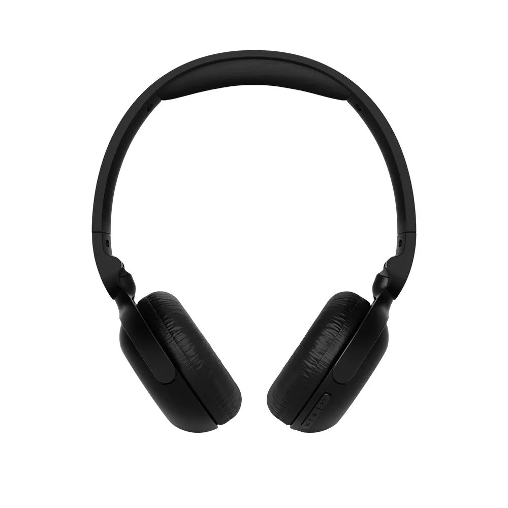 Headphone Wireless Philips 2000 series, Bluetooth,