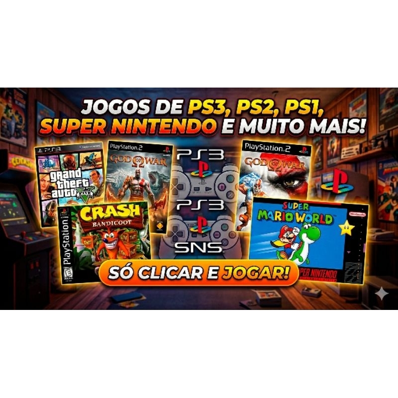 hd externo com jogos retrô para pc e notebook (15