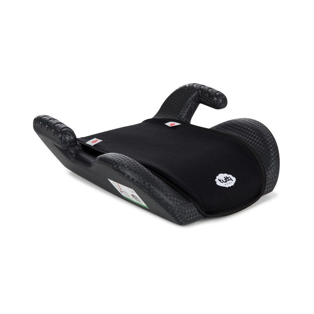 Assento de Elevação Para Auto 15 a 36 kg Infanti