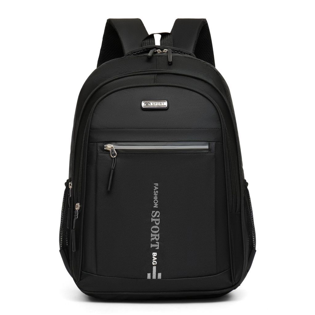 Mochila Bolsa Reforçada Notebook Impermeavel Colo