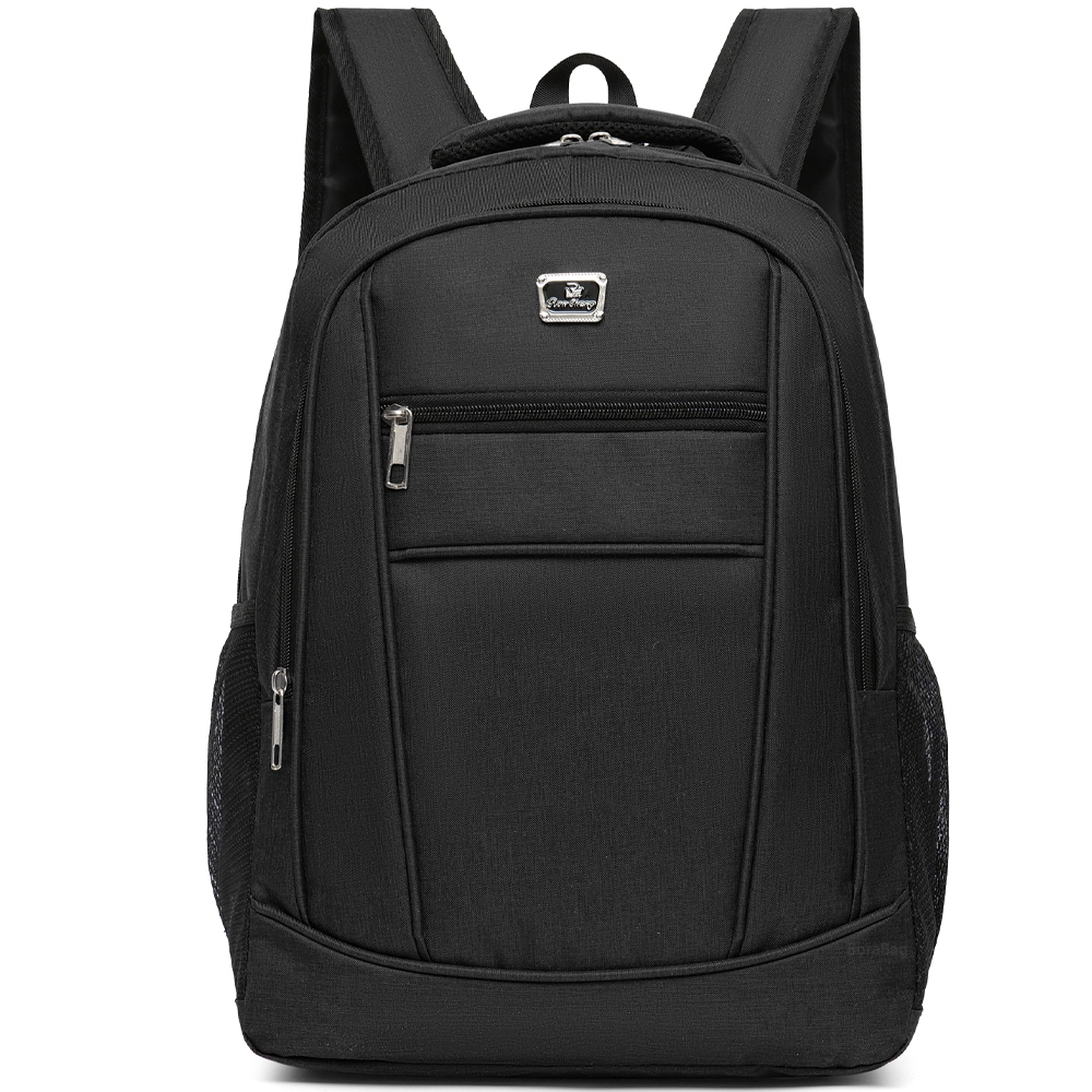 Mochila Masculina Executiva para Notebook Imperme�