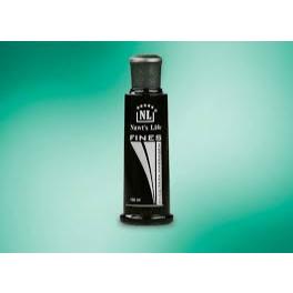 Oléo Fines Nawt Life massagem original 150 ml pro
