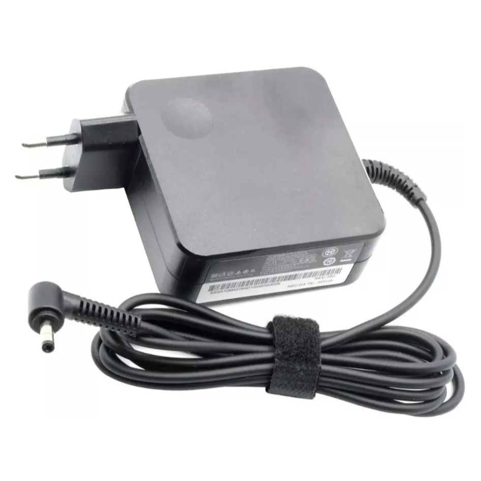 Fonte Carregador Para Notebook Lenovo Modelo 20v 3