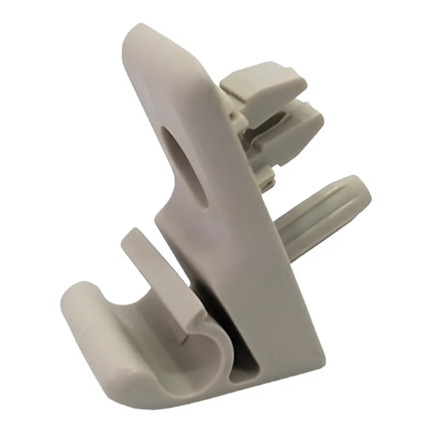 Suporte Quebra Sol Original Fiat Palio Siena Strad
