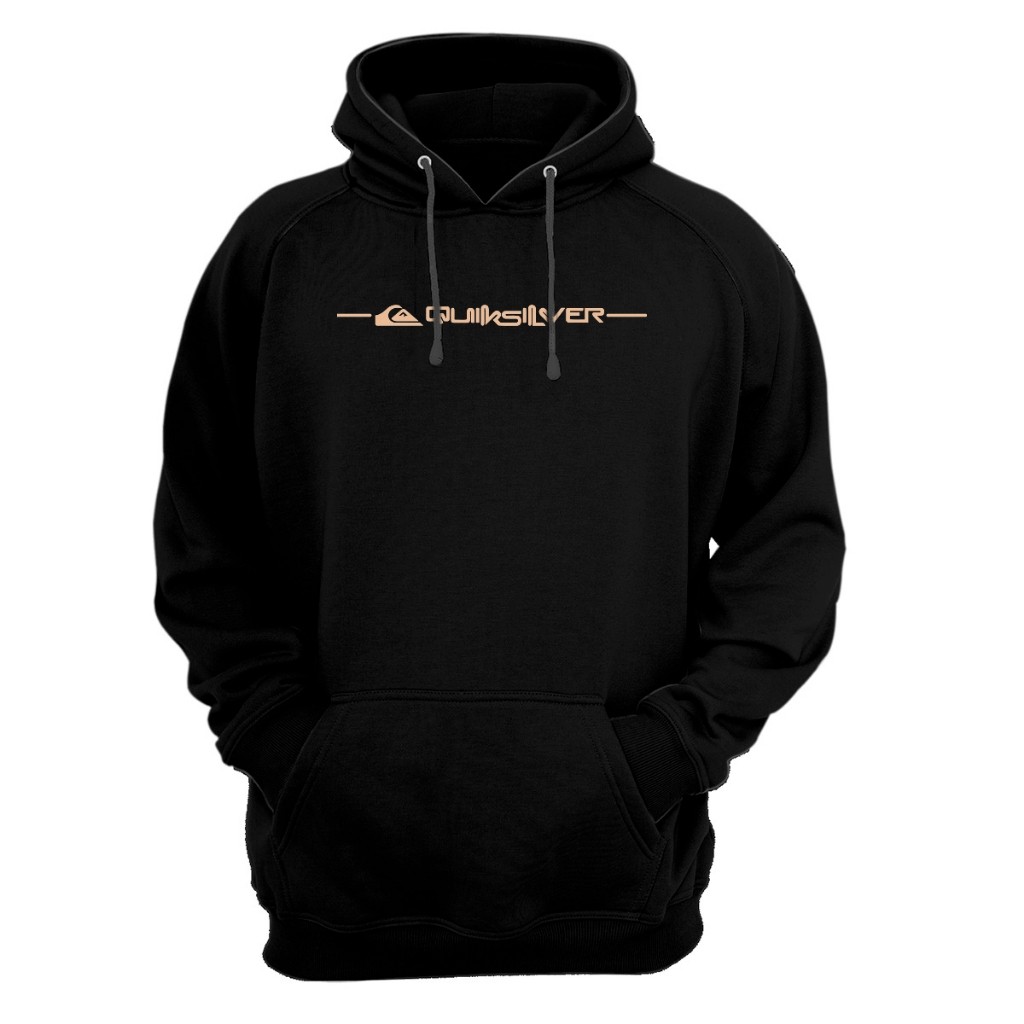 Blusa Moletom Canguru Unissex Masculino e Feminino