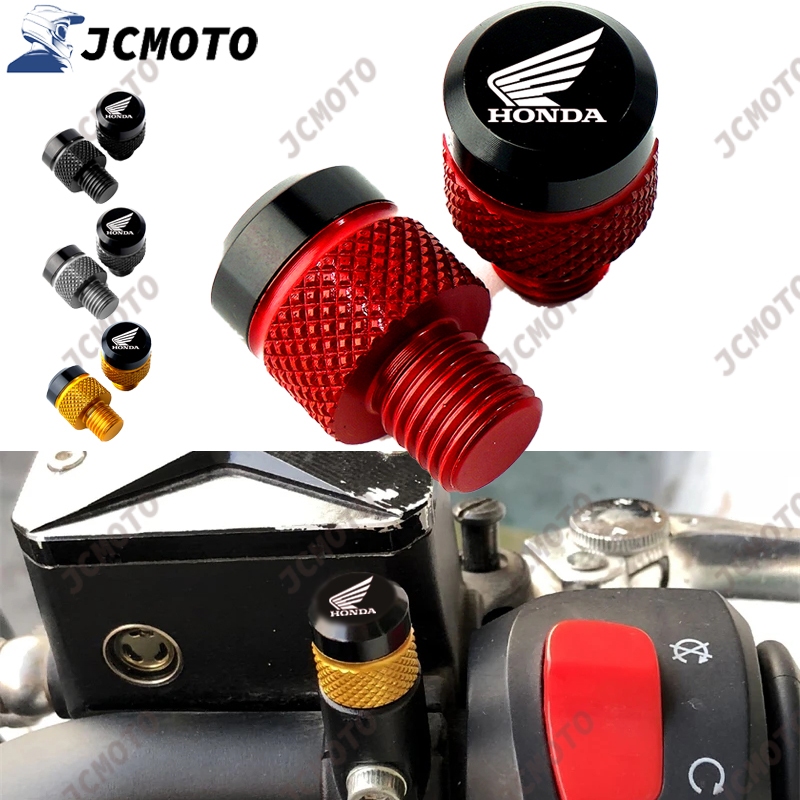 Para Honda CB 650R 1000R CB650R CB650F CB600F CB50