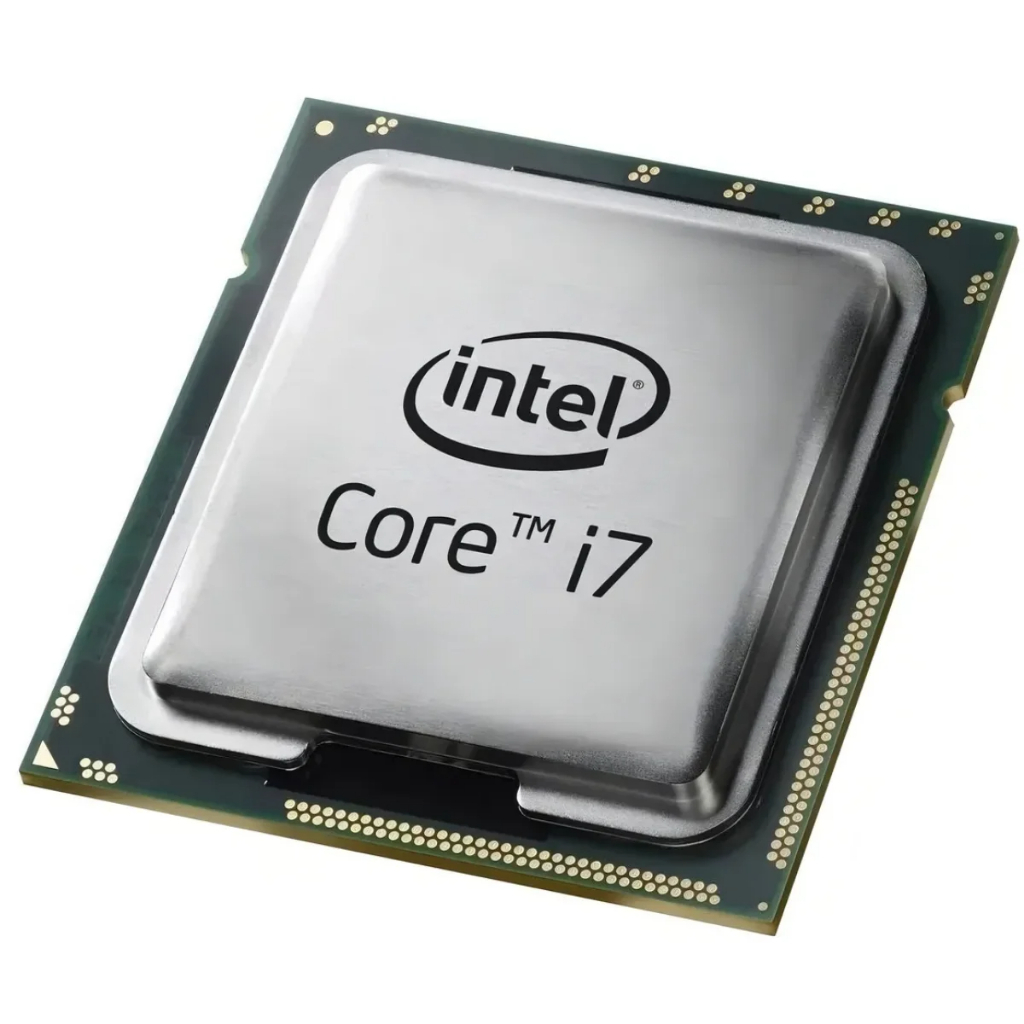 Processador Intel Core i7-3770 3.40GHz 8MB LGA 115