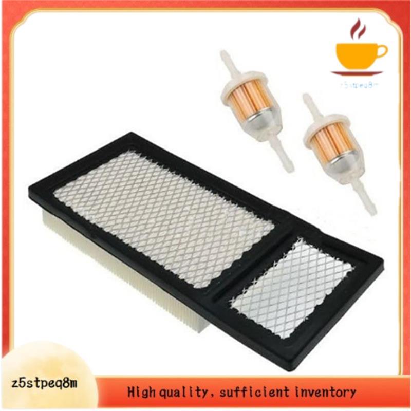 Filtro De Ar De Desempenho Ideal 72368G01 E 72084-